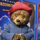<i>Paddington 2</i> loses vicious stranglehold on "best movie of all time" position